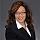 Karen Totty, Real Estate Pro in Murrieta, CA