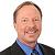 Shannon Ransdall, Agent in Shawnee, KS