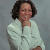 Veronica Tay, Real Estate Pro in 23229