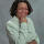 Veronica Tay, Real Estate Pro in 23229