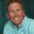 Michael Sullivan