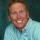 Michael Sull, Real Estate Pro in Bend, OR