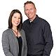 Mike Sullivan and Judi Hein, Broker in 97707