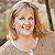 Debbie Gambill