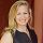Tina Crisp, Real Estate Pro in Allen, TX