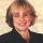 Deborah Alti, Real Estate Pro in White Plains, NY