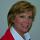 Donna Fitts, Real Estate Pro in 35244