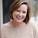 Donna Fitts