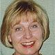 Diane, Agent in Woodbury, MN