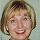 Diane, Real Estate Pro in Woodbury, MN