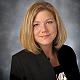 Haley Walker, Agent in Elkhorn, NE