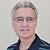 DeWayne Davis, REALTOR&Acirc;&reg; Suwanee