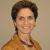 Shel-lee Dav, Real Estate Pro in California