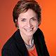Shel-lee Davis - BRE #01817412, Agent in 90274
