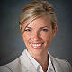 Samantha Stevens, Broker in Meridian, ID