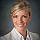 Samantha Ste, Real Estate Pro in Boise, ID