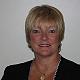 Rae Gizzi,CRS,GRI, Agent in Philadelphia, PA