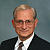 Michael Romig