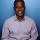 Andre' Shambley, Real Estate Professional in Miami, FL