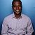 Andre' Shamb, Real Estate Pro in Miami, FL