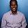 Andre' Shamb, Real Estate Pro in Miami, FL