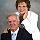Diane & Bob, Real Estate Pro in 10598