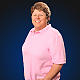 Molly McGrory