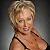 , Real Estate Agent in Tampa