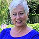 Jackie Youngblood
