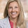 Beth Turek, Real Estate Pro in Rockford, IL