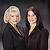 LaRosa Team, Real Estate Pro in Lakewood Ranch, FL