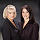 LaRosa Team, Real Estate Pro in Lakewood Ranch, FL