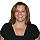 Erin Newingt, Real Estate Pro in Elk Grove, CA