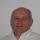 Thomas H. Ev, Real Estate Pro in 17740