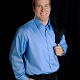 Matt Harber