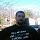 Benjamin Myn, Home Buyer in Morehead, KY
