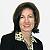 Nancy Lesney