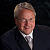 Joe Scherer, Real Estate Pro in Dakota County, MN
