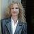 Tamara Smith