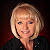 Sharleen Milland, Agent in Brentwood Center, Br...