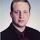 Constantine, Real Estate Pro in 44141