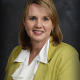 Judy Kerr, Agent in Gwinnett County, GA
