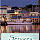 Victory Real, Real Estate Pro in Wilmington, NC