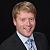 Hunt Holdrid, Real Estate Pro in Dallas, TX