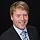 Hunt Holdrid, Real Estate Pro in Dallas, TX