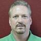 Keith Griffin, Broker in Houston Heights, TX