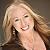 Karen Coffey 410 868...
