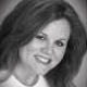 Michaela Wilder Grandey, Agent in Dublin, OH