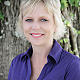 Jill Crinion