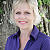Jill Crinion
